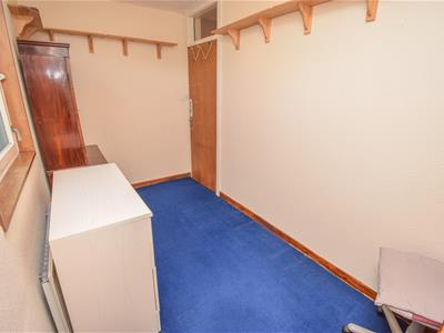 Picture 37